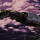 Illustration for article titled The Gorgeous Background Art of Lucasarts Adventure Games